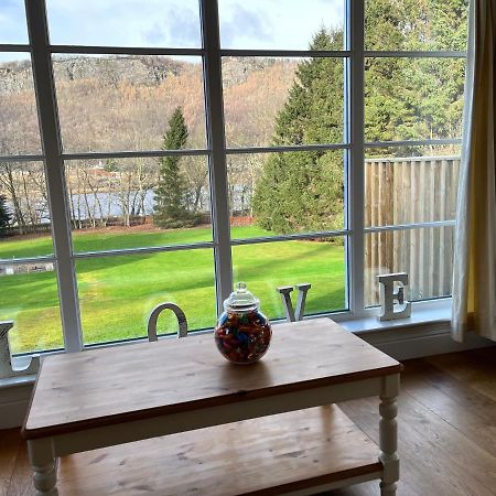 Riverview Retreat Перт Екстер'єр фото