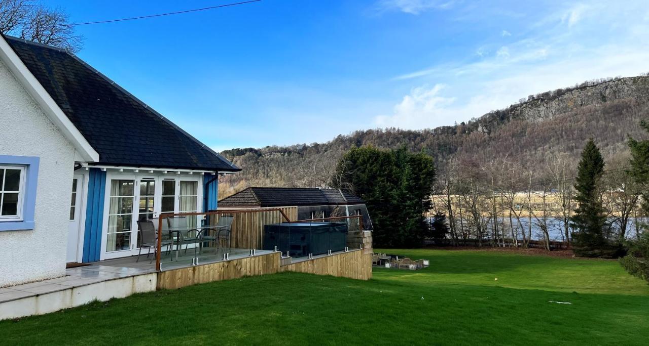Riverview Retreat Перт Екстер'єр фото