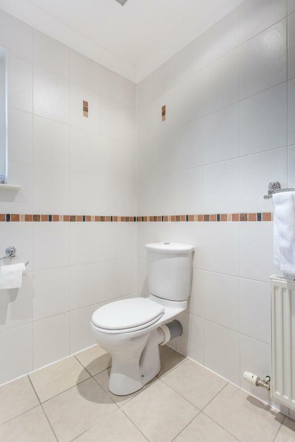 Riverview Retreat Перт Екстер'єр фото