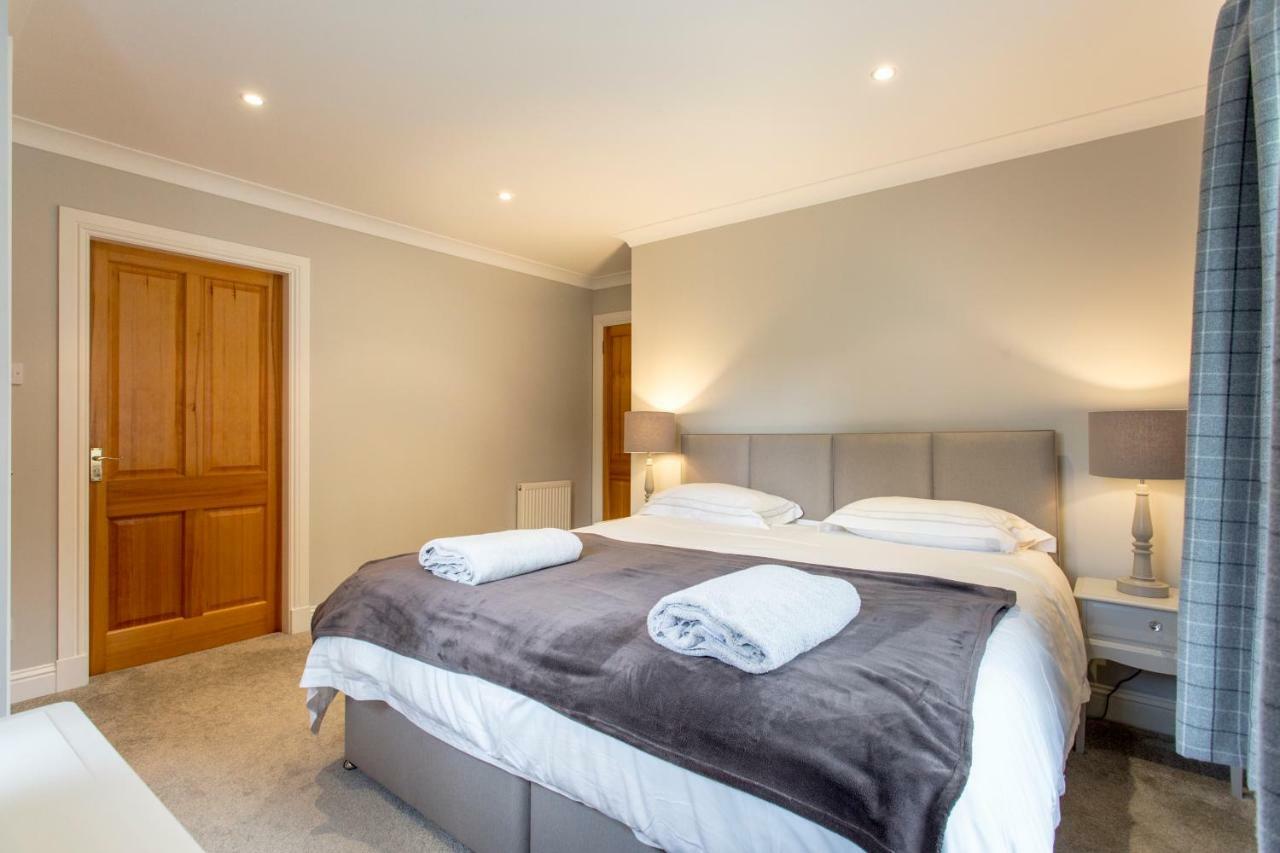Riverview Retreat Перт Екстер'єр фото