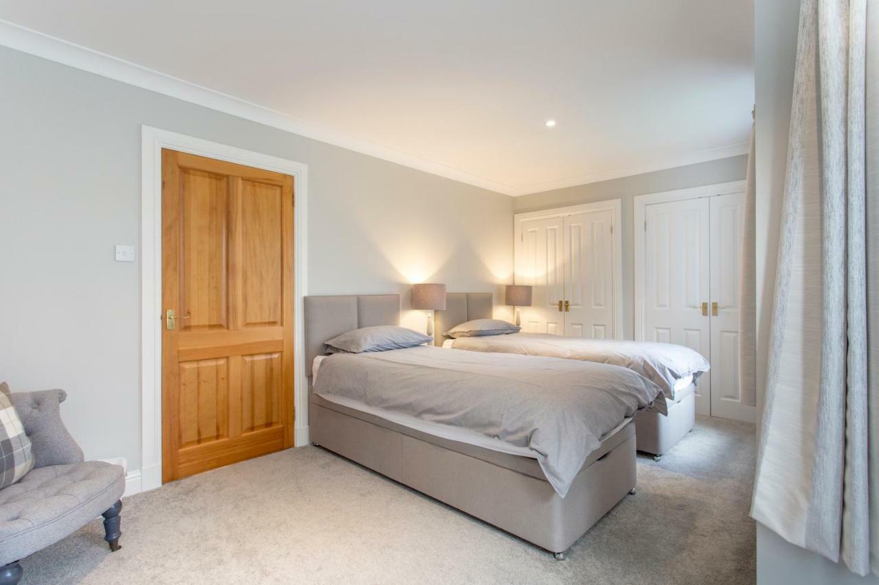 Riverview Retreat Перт Екстер'єр фото