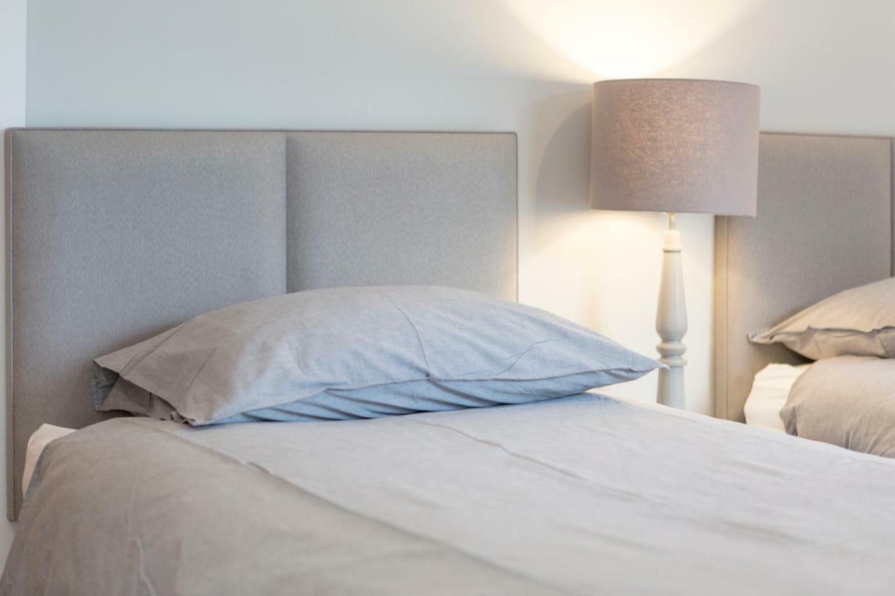 Riverview Retreat Перт Екстер'єр фото