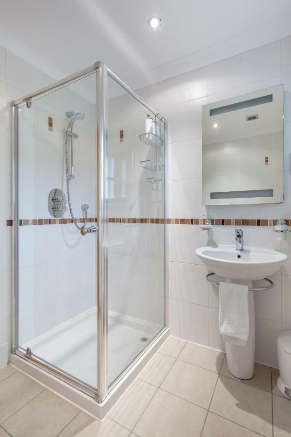 Riverview Retreat Перт Екстер'єр фото
